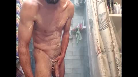 Snapshot of jackaytes82269929 chatting on December 2025 11:36:02 AM Jake online show from December 2025 11:36:02 AM