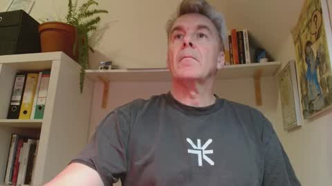 Snapshot of jackblack650 chatting on November 2025 10:03:02 AM jackblack650 online show from November 2025 10:03:02 AM