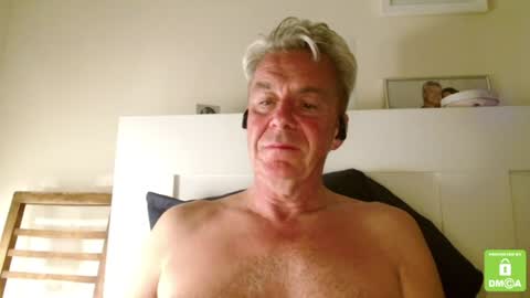 Snapshot of jackblack650 chatting on June 2026 10:12:02 PM jackblack650 online show from June 2026 10:12:02 PM