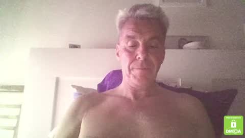 Snapshot of jackblack650 chatting on June 2026 10:03:02 PM jackblack650 online show from June 2026 10:03:02 PM