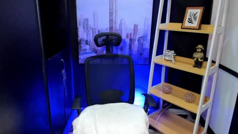 Jack White online show from January 2025 03:50:02 AM