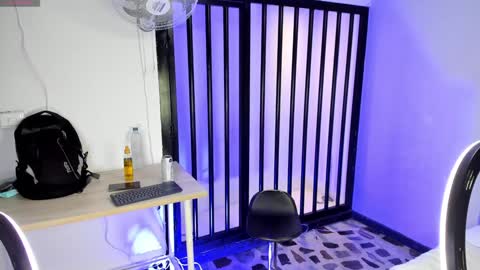 Jack White online show from January 2025 03:55:02 AM