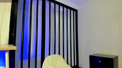 Jack White online show from January 2025 04:03:01 AM