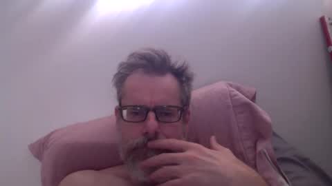 Jackbnibbled online show from January 2026 08:56:01 PM