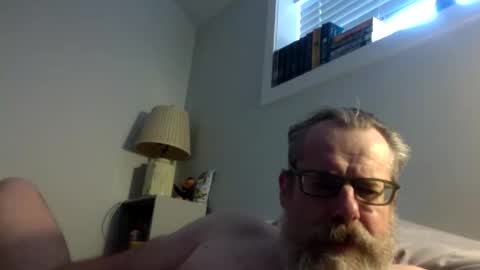 Jackbnibbled online show from March 2026 08:52:02 PM