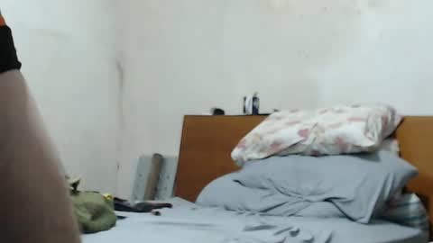 jackboy43 online show from March 2026 02:04:02 AM