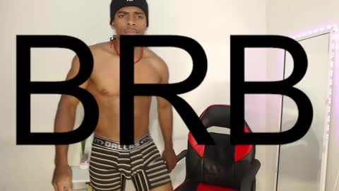 Jack online show from March 2026 03:27:02 PM