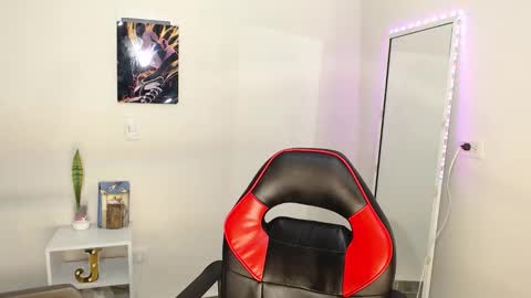 Jack online show from March 2026 01:28:01 PM