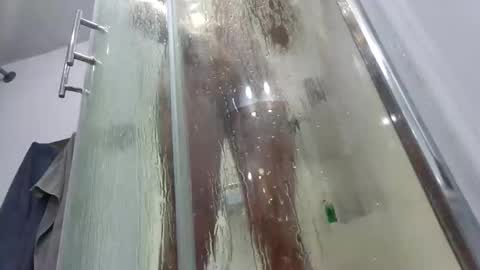 Dess online show from November 2025 11:05:01 PM