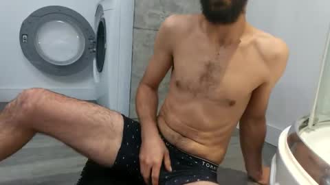 Dess online show from January 2026 12:02:01 AM