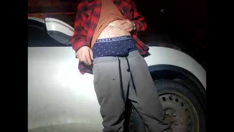 Dess online show from January 2026 01:10:02 AM