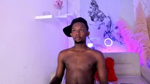 jackcarterr_1 online show from January 2026 07:04:01 PM