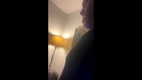 Snapshot of jackcastlesd1980 chatting on November 2025 07:44:01 AM jackcastlesd1980 online show from November 2025 07:44:01 AM