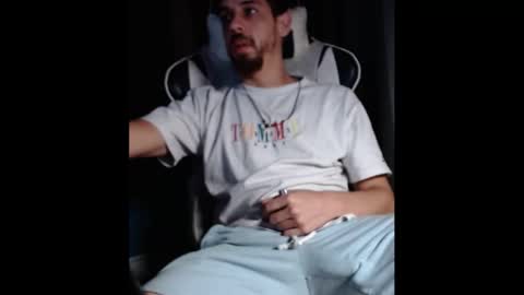 NicenThick online show from June 2026 07:10:01 AM
