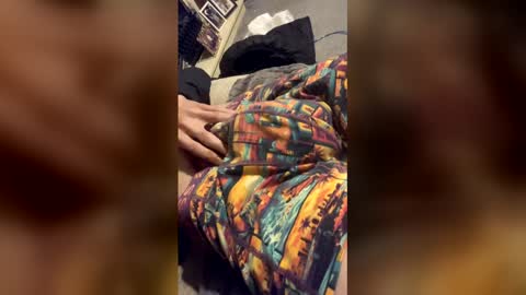 Snapshot of jackcplaysmc chatting on April 2026 01:48:01 AM jackcplaysmc online show from April 2026 01:48:01 AM