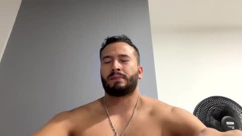 jackdanielsm online show from January 2025 03:30:02 AM