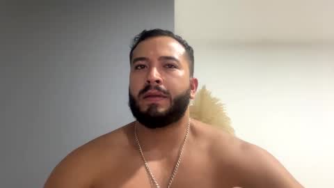 jackdanielsm online show from October 2025 02:32:02 AM