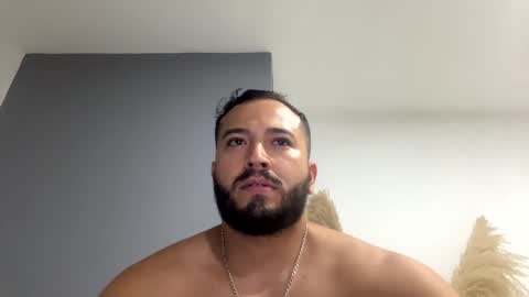 jackdanielsm online show from November 2025 04:03:02 AM