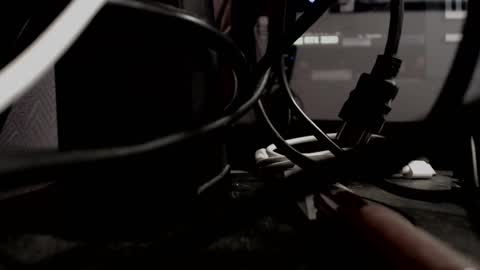 Snapshot of jackdanielzn chatting on December 2024 05:39:02 AM jackdaniels6i online show from December 2024 05:39:02 AM