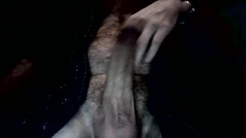 Snapshot of jackdanielzn chatting on January 2025 05:58:02 AM jackdaniels6i online show from January 2025 05:58:02 AM