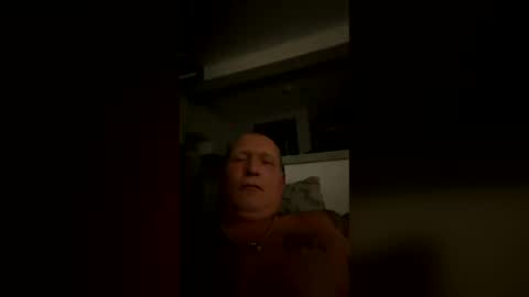 jackdean197 online show from June 2026 12:11:01 AM