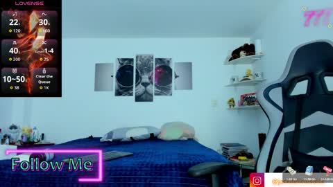 jackdeliciusdick online show from March 2026 09:10:02 AM