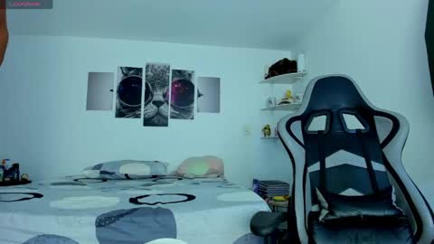 jackdeliciusdick online show from April 2026 12:01:01 PM