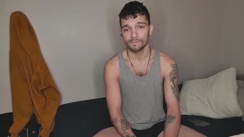 Snapshot of jackdesfeux chatting on January 2025 07:49:01 AM Jack  online show from January 2025 07:49:01 AM