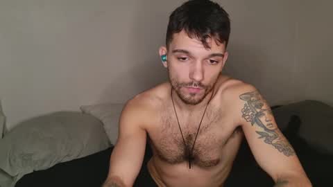 Snapshot of jackdesfeux chatting on February 2025 07:27:01 AM Jack  online show from February 2025 07:27:01 AM