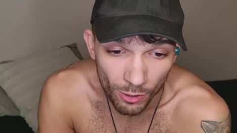 Snapshot of jackdesfeux chatting on February 2025 08:20:01 AM Jack  online show from February 2025 08:20:01 AM