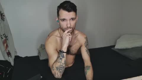 Snapshot of jackdesfeux chatting on February 2025 09:03:01 AM Jack  online show from February 2025 09:03:01 AM