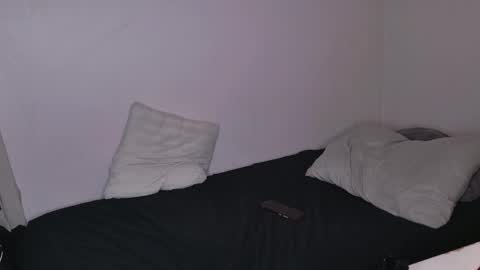 Snapshot of jackdesfeux chatting on February 2025 08:29:02 AM Jack  online show from February 2025 08:29:02 AM