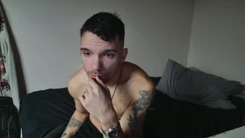 Snapshot of jackdesfeux chatting on March 2025 03:16:02 PM Jack  online show from March 2025 03:16:02 PM