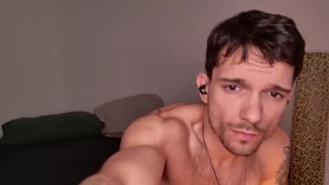 Snapshot of jackdesfeux chatting on September 2025 07:08:02 AM Jack  online show from September 2025 07:08:02 AM