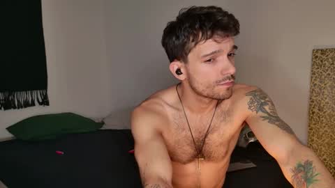 Snapshot of jackdesfeux chatting on September 2025 03:41:02 AM Jack  online show from September 2025 03:41:02 AM