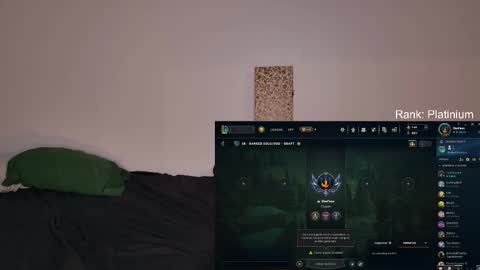 Snapshot of jackdesfeux chatting on September 2025 08:39:01 AM Jack  online show from September 2025 08:39:01 AM