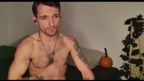 Snapshot of jackdesfeux chatting on October 2025 01:23:01 AM Jack  online show from October 2025 01:23:01 AM