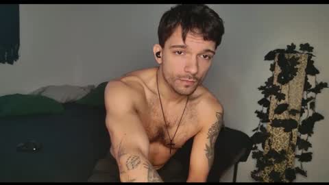 Snapshot of jackdesfeux chatting on October 2025 09:22:01 PM Jack  online show from October 2025 09:22:01 PM