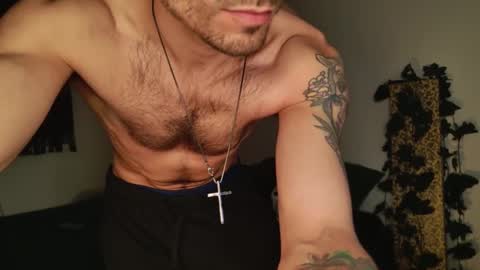 Snapshot of jackdesfeux chatting on October 2025 09:28:01 AM Jack  online show from October 2025 09:28:01 AM