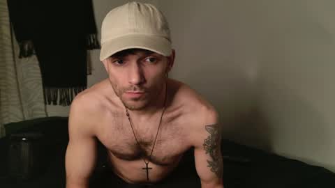 Jack  online show from April 2026 05:51:02 AM