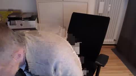 Snapshot of jackdus74 chatting on January 2026 08:54:01 PM jackdus74 online show from January 2026 08:54:01 PM