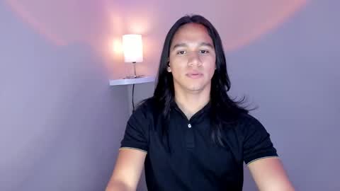 jacke__lee online show from October 2025 02:26:02 AM