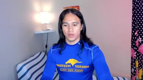 jacke__lee online show from March 2026 04:38:02 AM