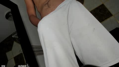 Snapshot of jacke_sum chatting on February 2026 12:16:01 PM JACKE sum online show from February 2026 12:16:01 PM