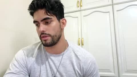 Jack online show from February 2026 06:44:01 PM