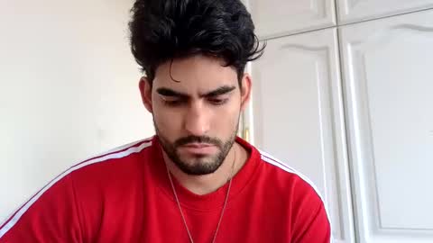 Jack online show from February 2026 03:48:02 PM