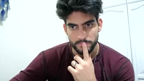 Jack online show from February 2026 01:06:02 AM