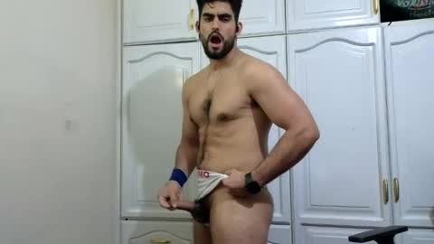 Jack online show from March 2026 05:44:01 AM