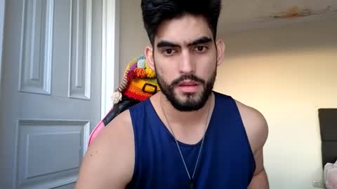 Jack online show from March 2026 11:25:01 AM