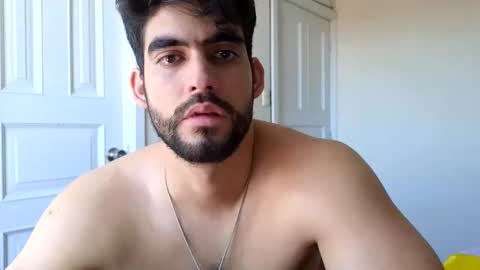 Jack online show from April 2026 03:51:01 PM